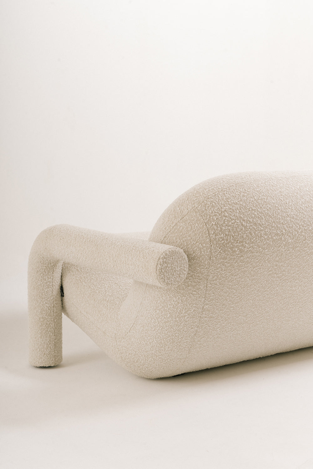 Gspot sofa