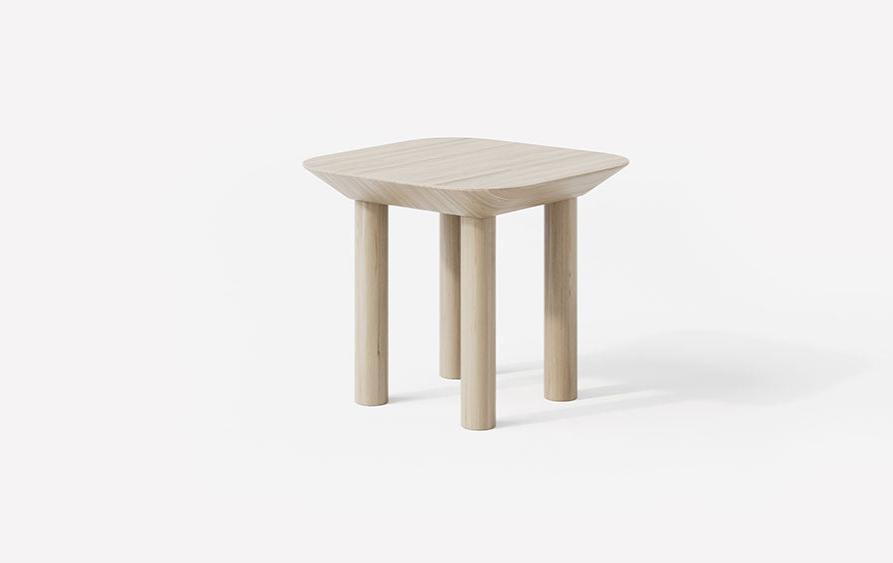 TOTO table