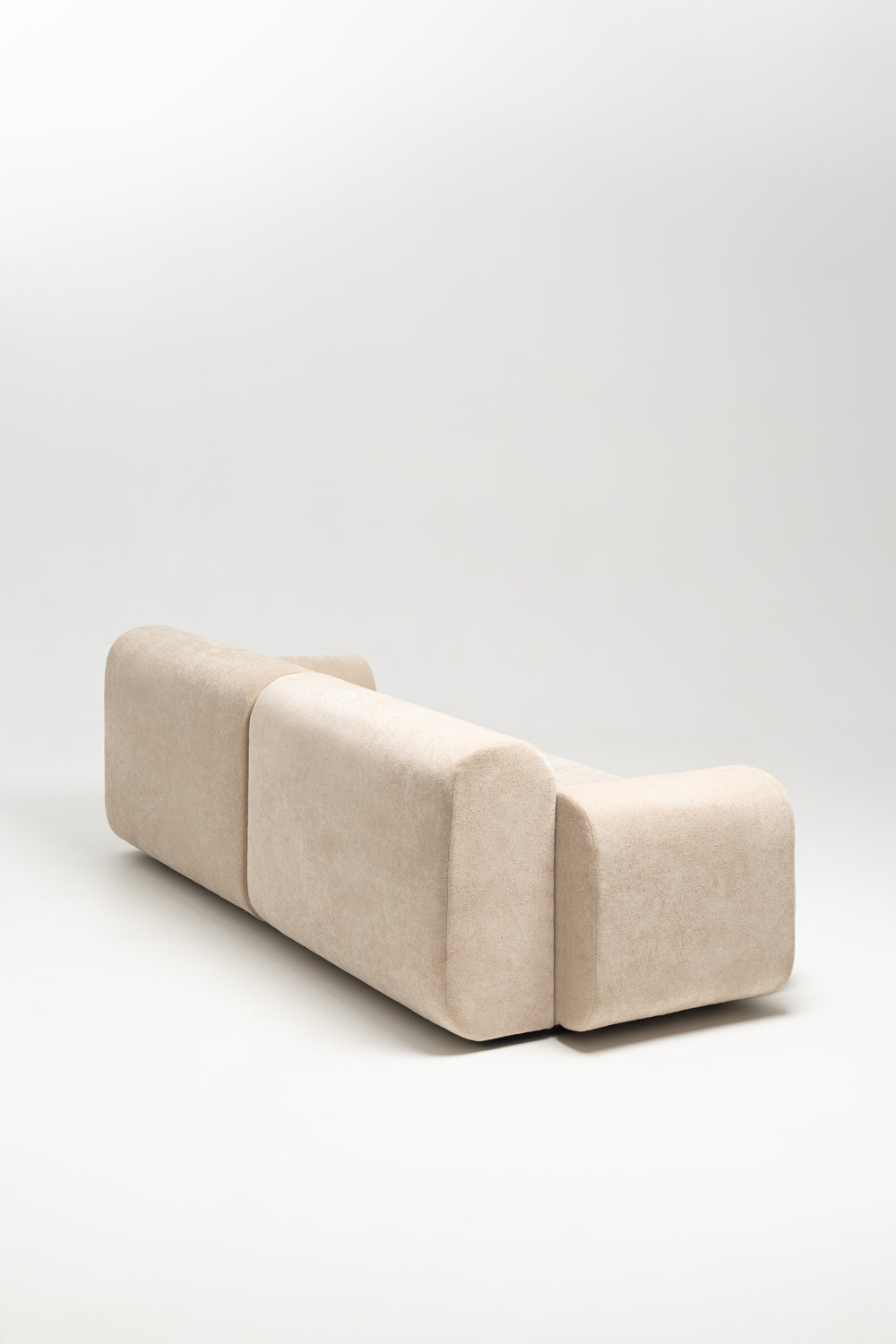 Sigga Sofa M2