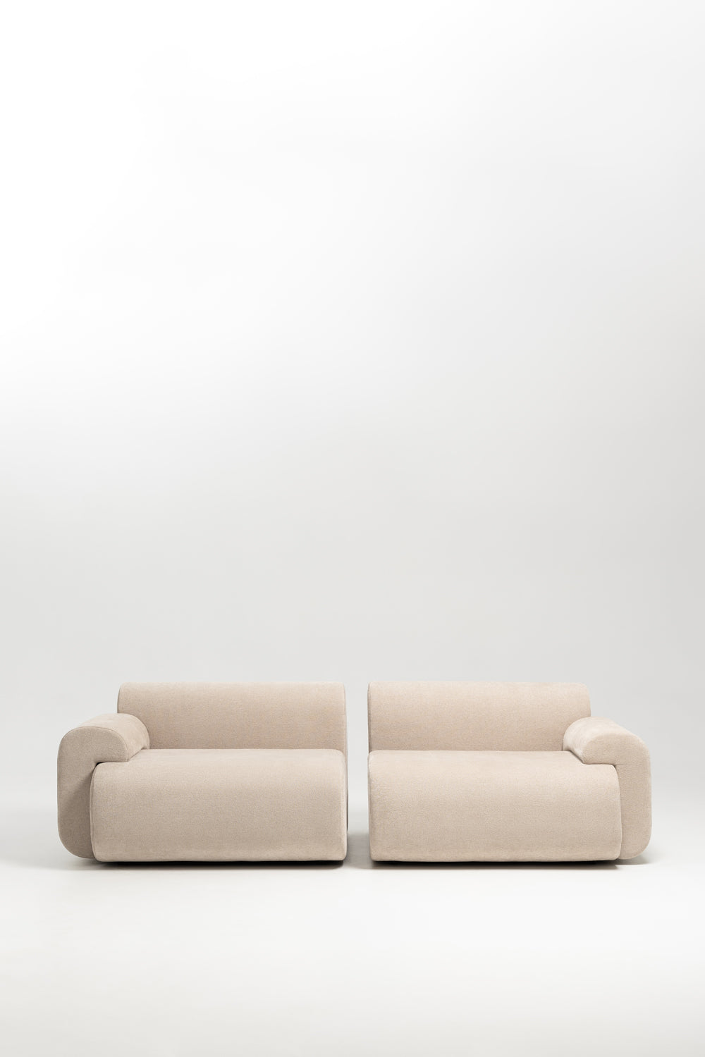 Sigga Sofa M2