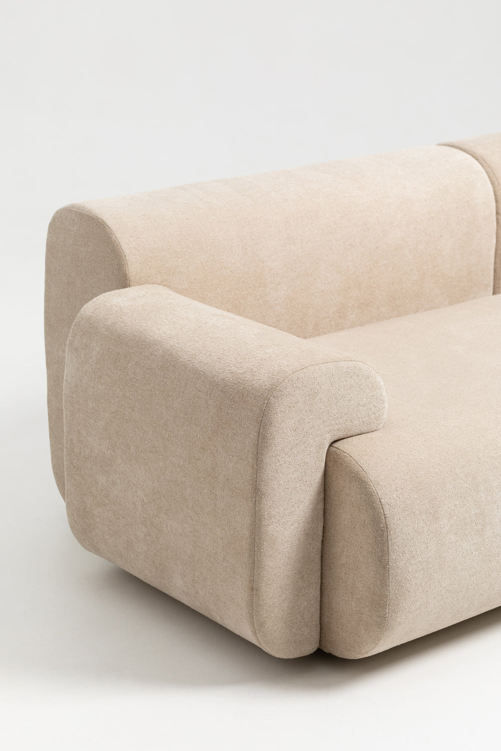 Sigga Sofa M2